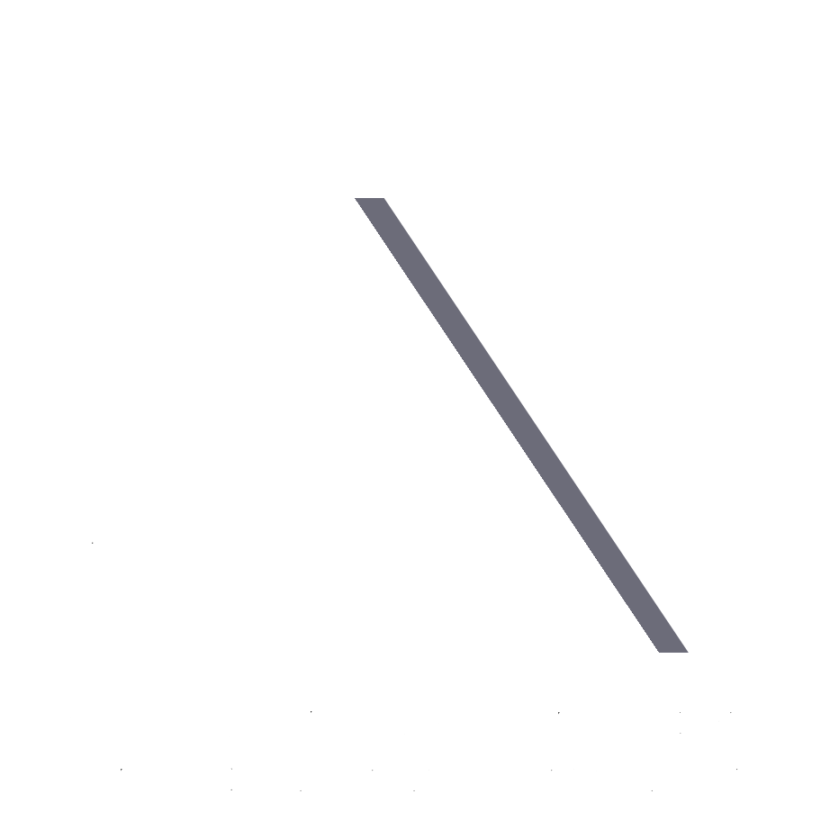 OVPDx Logo