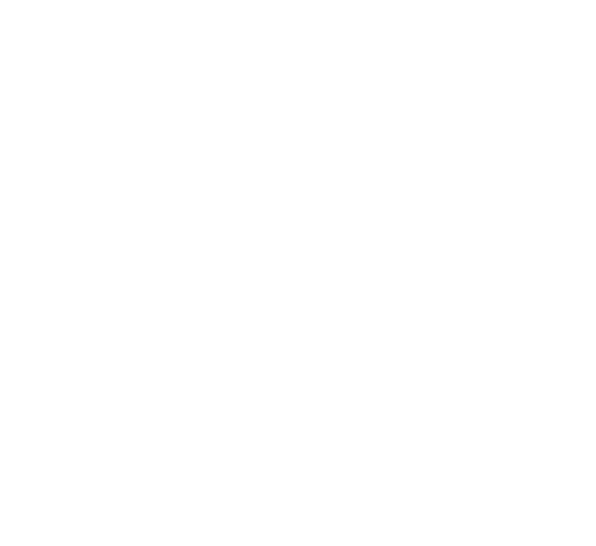 ITDC Logo