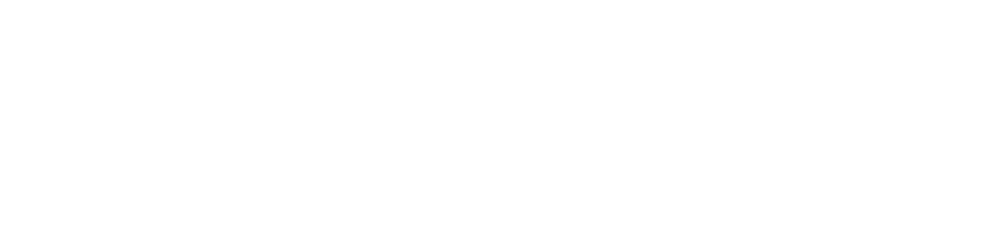 SURI Logotype Footer