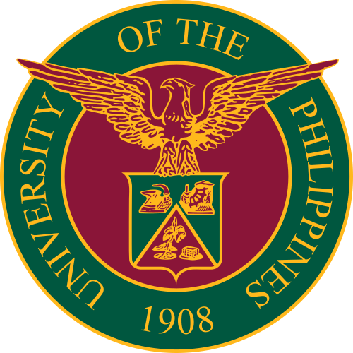 UP Logo